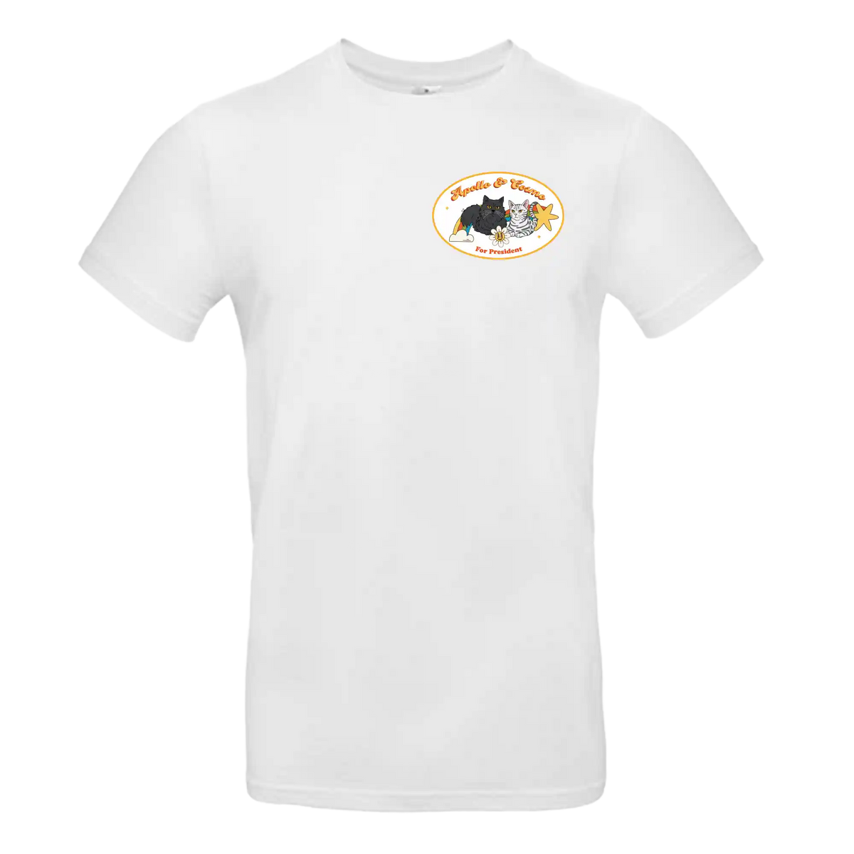 T-Shirt Unisex
