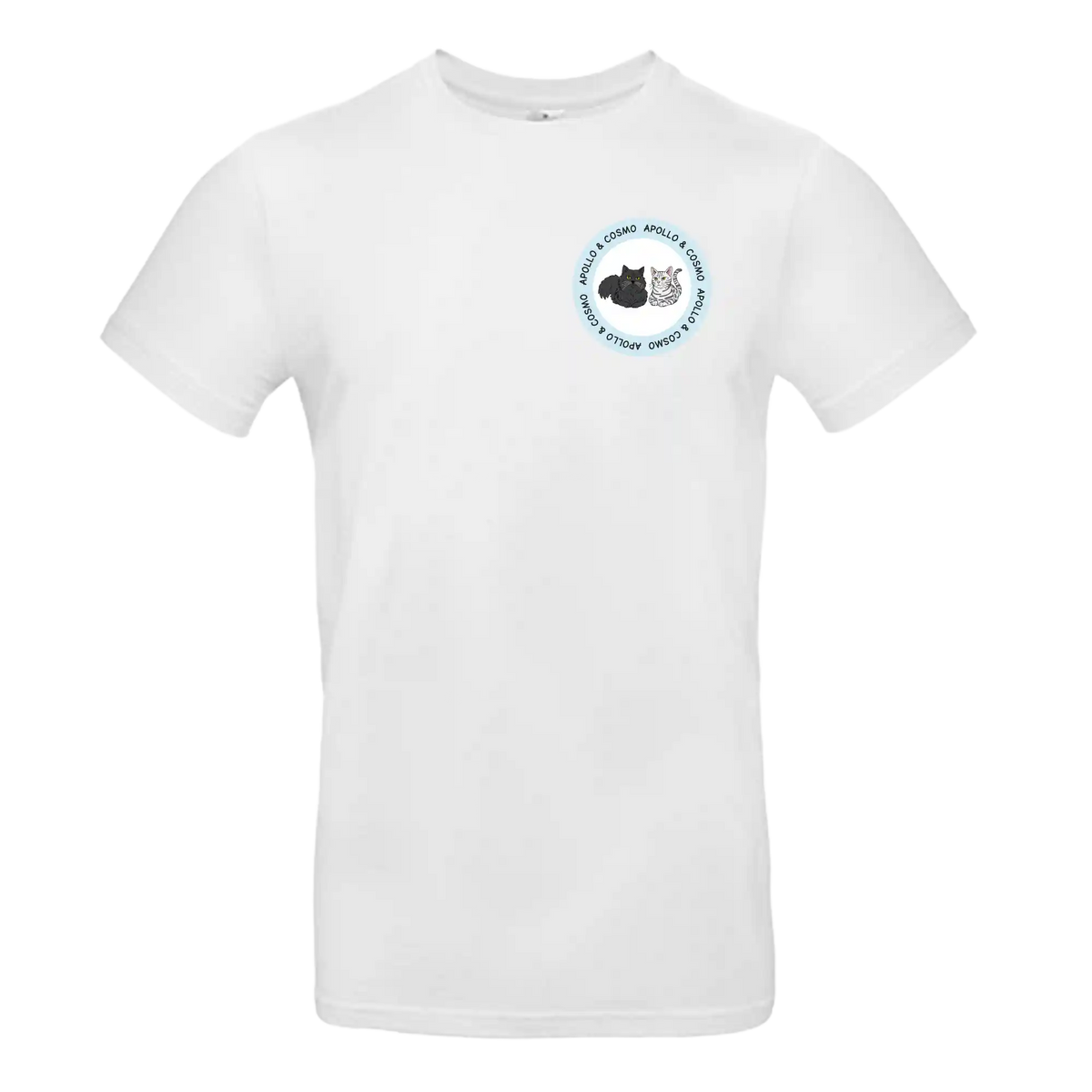 T-Shirt Unisex