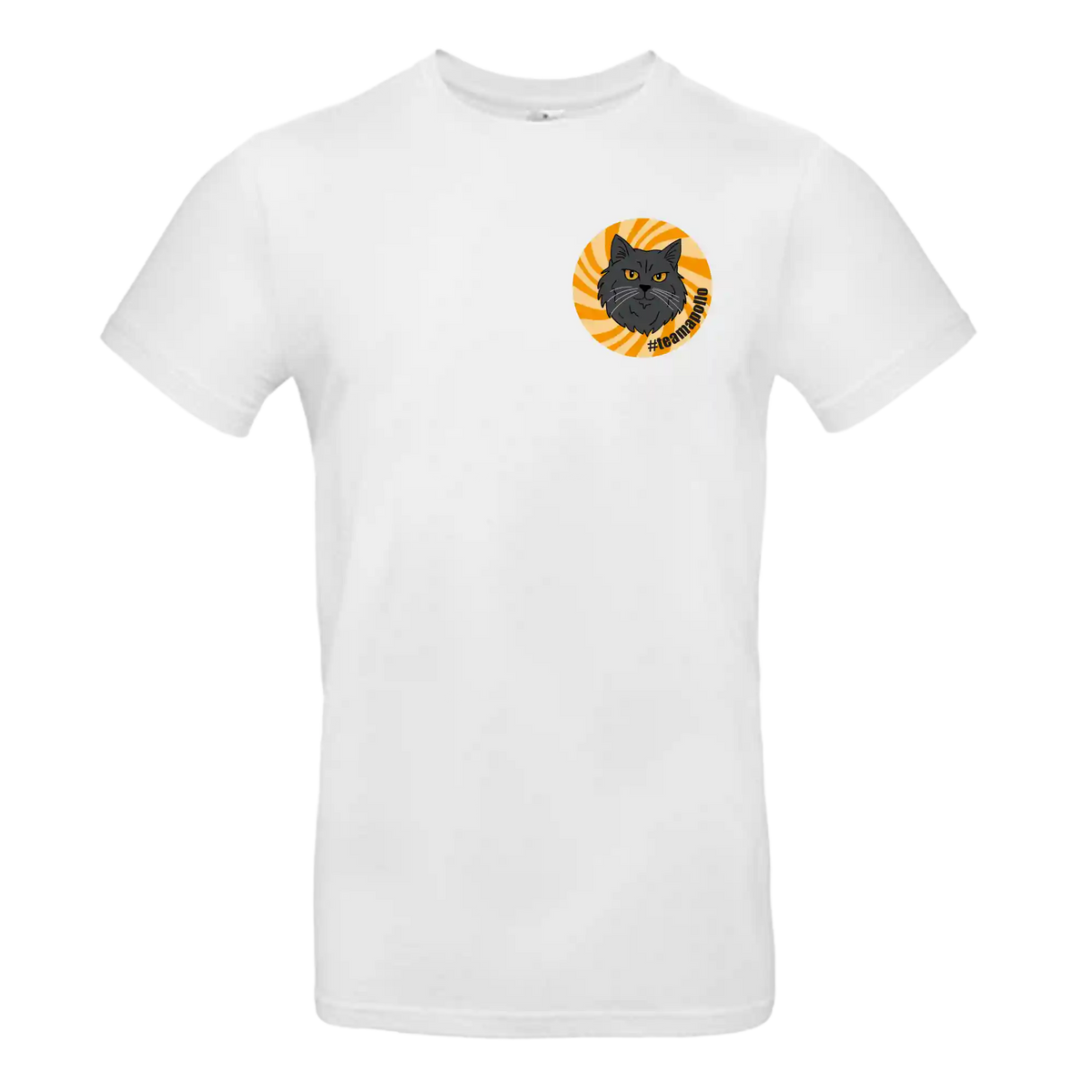 T-Shirt Unisex