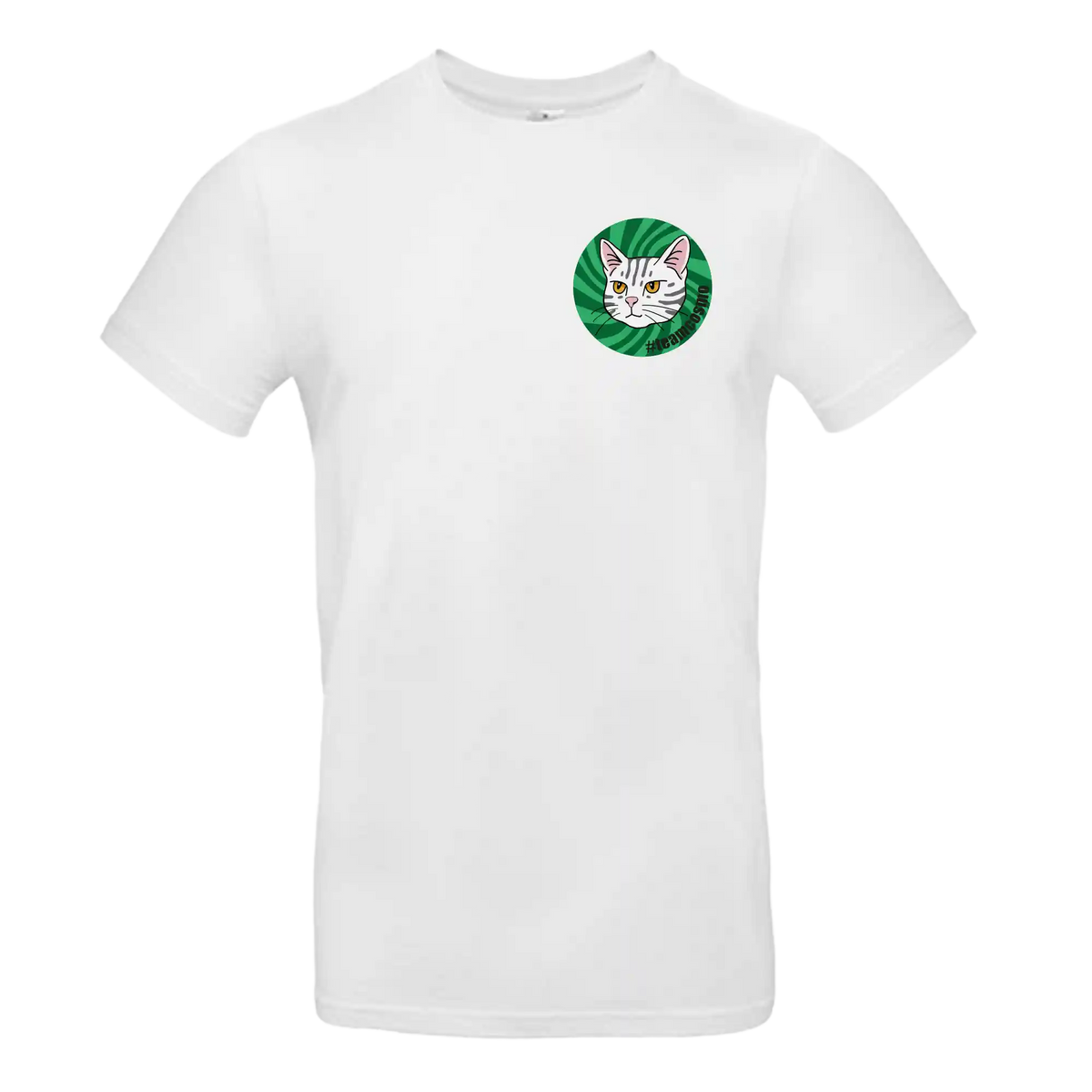 T-Shirt Unisex