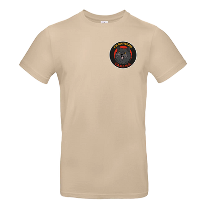 T-Shirt Unisex