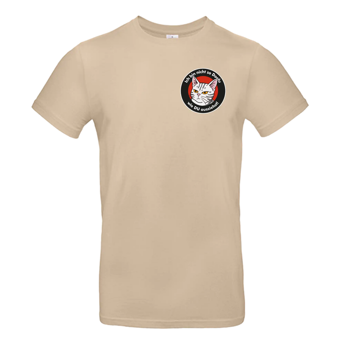 T-Shirt Unisex