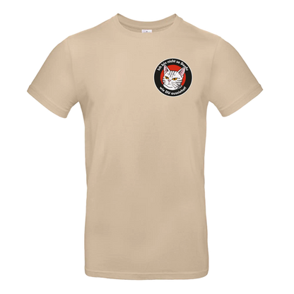 T-Shirt Unisex