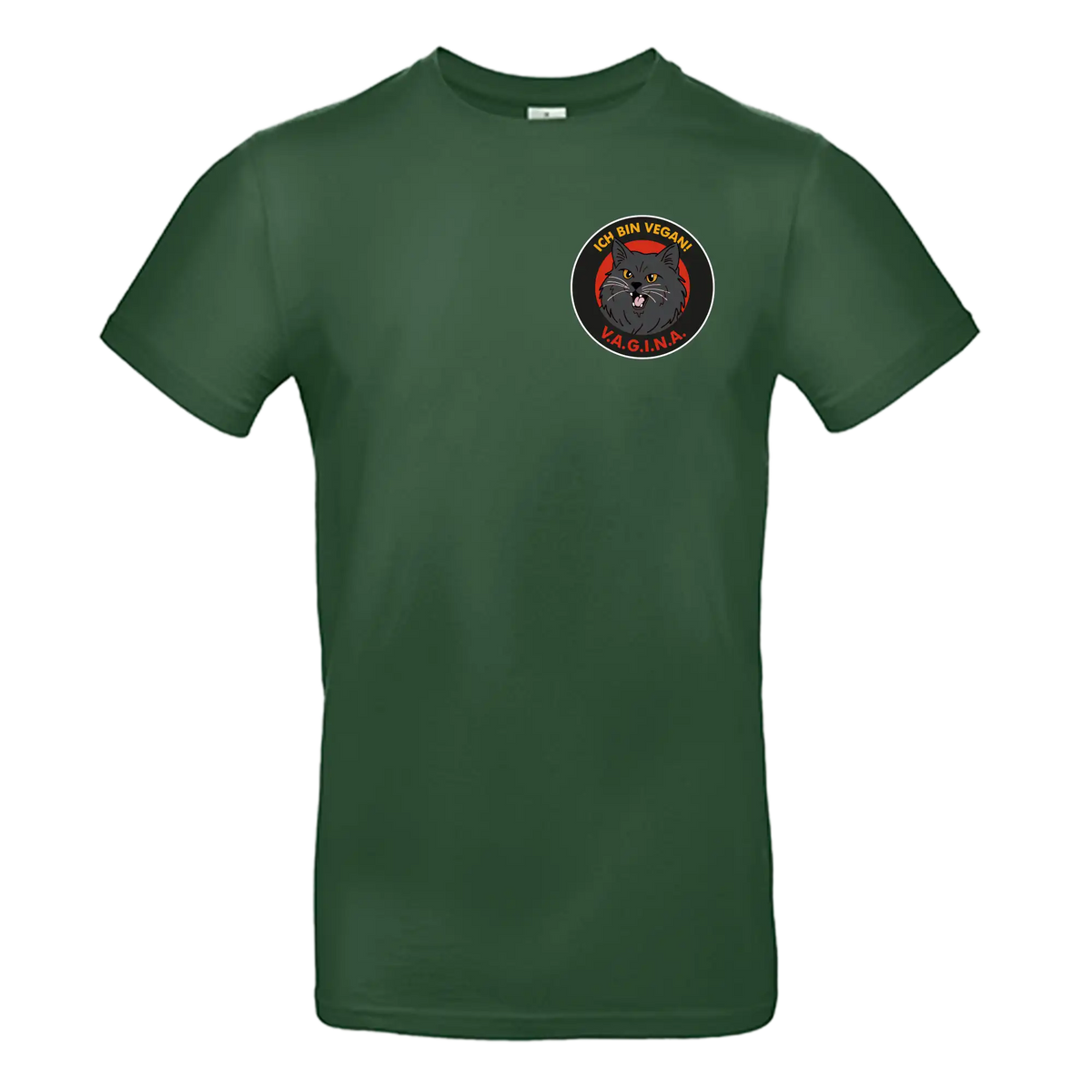 T-Shirt Unisex
