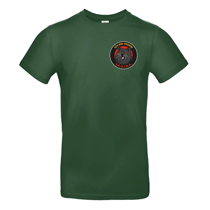 T-Shirt Unisex