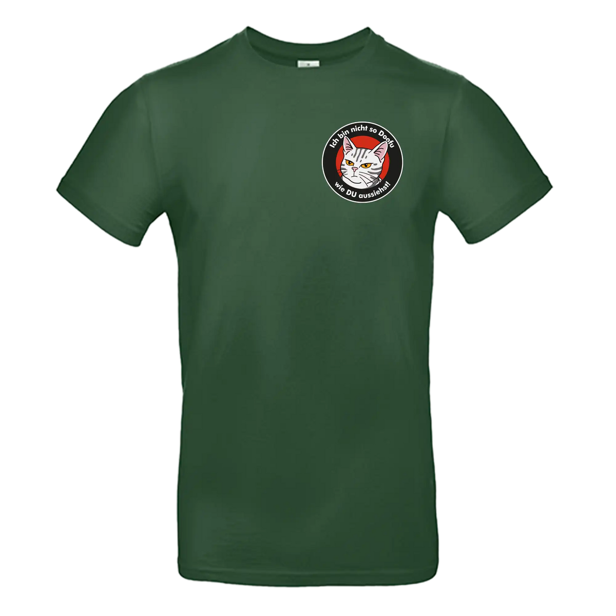 T-Shirt Unisex
