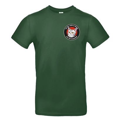 T-Shirt Unisex