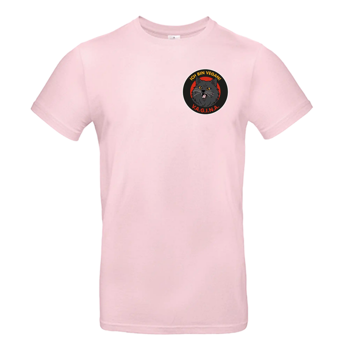 T-Shirt Unisex