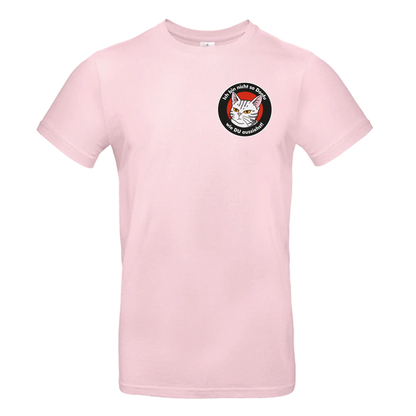T-Shirt Unisex