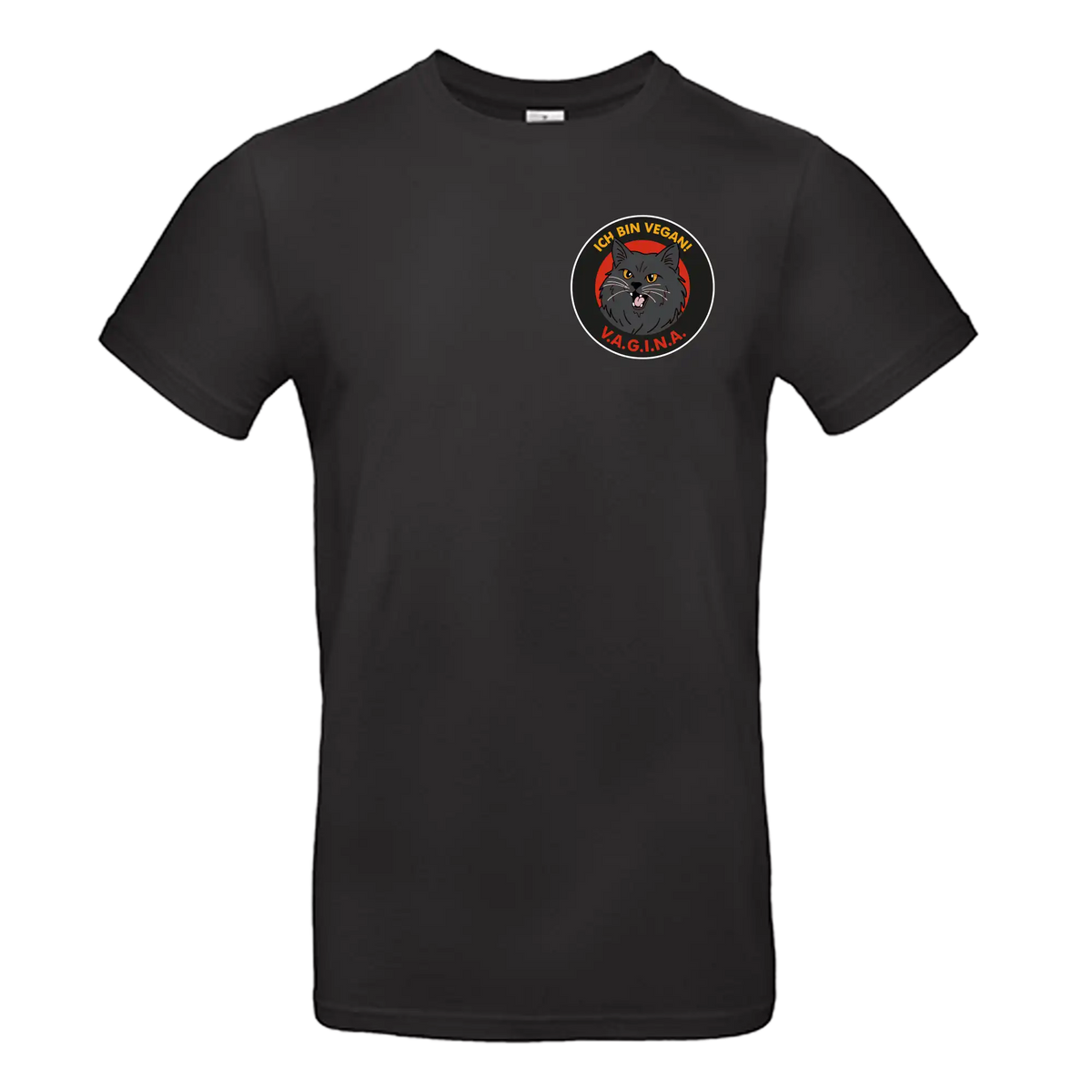 T-Shirt Unisex
