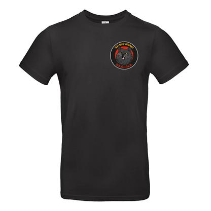 T-Shirt Unisex