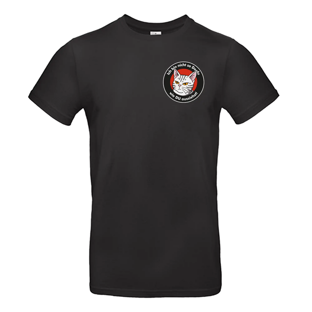 T-Shirt Unisex