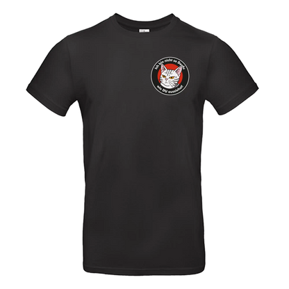 T-Shirt Unisex