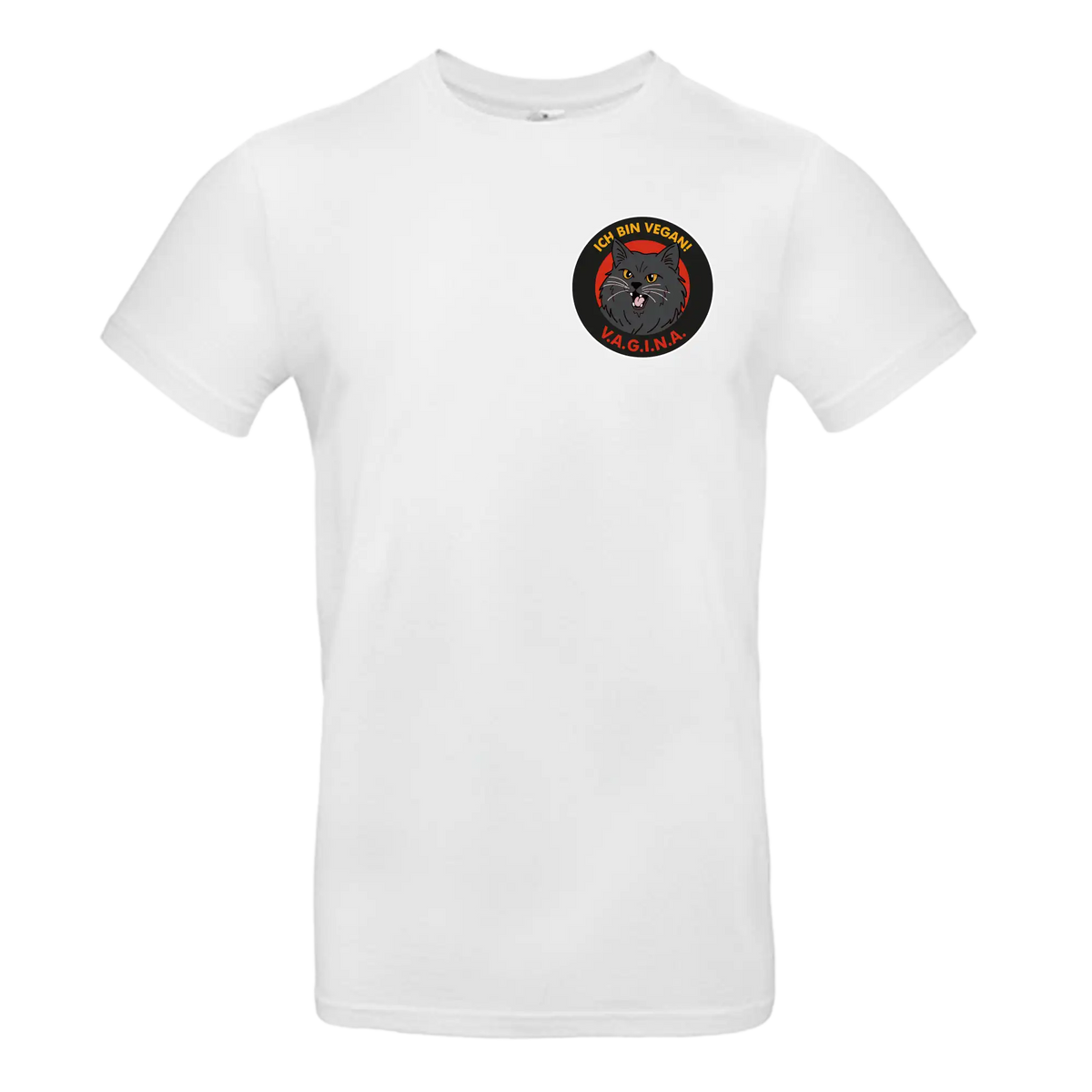 T-Shirt Unisex