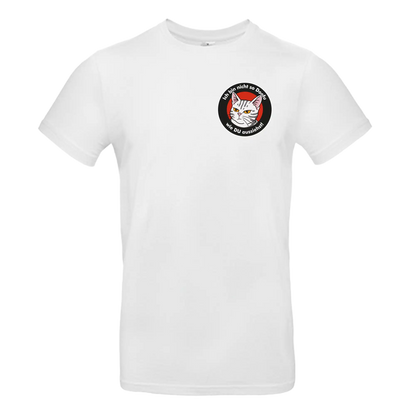 T-Shirt Unisex